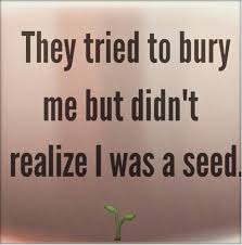 Mobile Uploads Obvious Magazine Mandela Quotes Nelson Mandela Quotes Inspirational Words