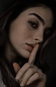 Brittanyogrady Stories