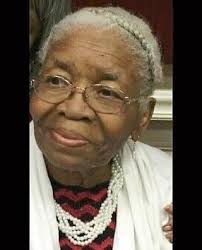 Search Estelle Allen Obituaries and Funeral Services