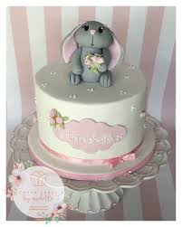So you're interested in learning about cake decorating! Cake Decorating Classes Cuppacakes By Michelle