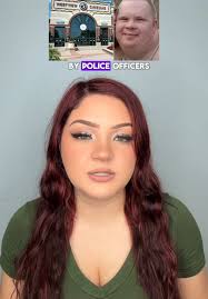 Justice for Ethan Sayler