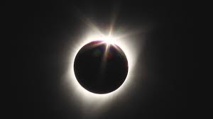 Сонячне затемнення 10 червня 2021 буде добре видно українцям, онлайн на 24 каналі. Wlu4tak0zwomlm