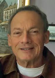 Paul Wesley Graber Obituary June 29, 2023