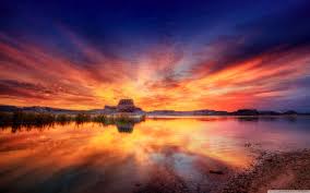 Sunset Desktop Wallpapers Top Free Sunset Desktop Backgrounds Wallpaperaccess Recent wallpapers by our community. sunset desktop wallpapers top free