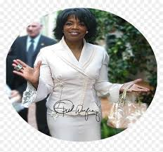 181 transparent png illustrations and cipart matching oprah winfrey. Quotes From Oprah Winfrey Oprah Winfrey Hd Png Download Vhv
