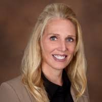 Jennifer Mclean's Instagram, Twitter & Facebook