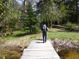 Things to do in sydney, australia: Day Hikes Pictured Rocks National Lakeshore U S National Park Service