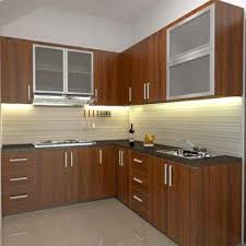Kami spesialis kitchen set di bekasi dan jakarta/jabodetabek, menawarkan kepada anda pembuatan kitchen set bergaya klasik yang elegan dan berkesan sangat mewah, sangat cocok untuk anda yang berjiwa seni. Jasa Pembuatan Kitchen Set Murah Meriah Di Pondok Gede Bekasi Yayuk Furniture Gerobak Booth