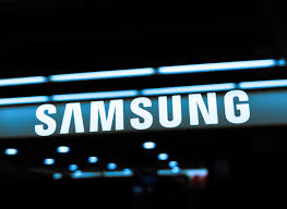 Are you searching for samsung png images or vector? Samsung Profits Weathered 2020 But It Expects Weak Start To 2021