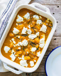 We did not find results for: 10 Top Vegetarian Thanksgiving Recipes A Couple Cooks