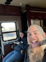 Seth Moore (@moore_ink_702) • Instagram photos and videos