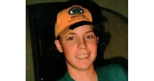 Kent Haluska Obituary (2014)