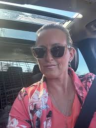 🧡Very modern orange!🧡For King's Day👍