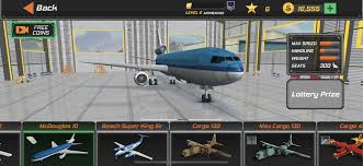 Even, many real pilots are also playing this game. Flight Pilot Simulator 3d V2 5 12 Mod Apk Unlimited Money Unlocked Download