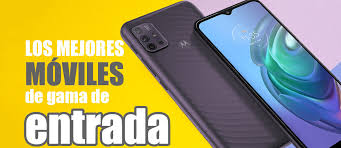 Check spelling or type a new query. Los Mejores Moviles De Gama De Entrada De 2021