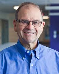 GradFood and the Food & Ag Policy Group are pleased to host a book talk  with co-author (and Cal Alum. Go Bears!) of the newly published edition of  The Farm Bill: A