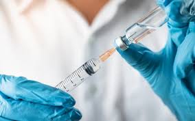 Sono gli open day astrazeneca con ticket virtuale per over 40 in ventuno hub della regione lazio, che nelle sole due giornate di sabato 15 e domenica 16 maggio permetteranno di inoculare migliaia di dosi di vaccino, contribuendo hanno perso coloro che negavano dicendo sciocchezze sui vaccini o altro. Vestgohzq5jbnm