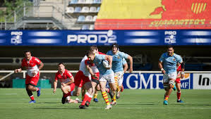 Détail des points biarritz olympique pénalité : S3j1ujelo1kvem