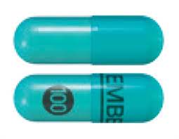 Morphine And Naltrexone Michigan Medicine