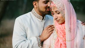 Bagi sebagian orang, membuat ucapan bahagia saat menjadi pengantin itu wajar. Ini Nih Ucapan Selamat Pada Pengantin Dalam Islam Islampos