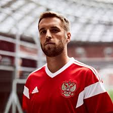 All styles and colours available in the official adidas online store. World Cup 2018 Kits Of All 32 Teams Feature Feathers Waves And An Eagle