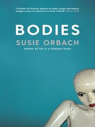 Jed mercurio's medical drama, bodies, first broadcast in 2004, is now available in its entirety on bbc iplayer. Bodies By Jed Mercurio Overdrive Ebooks Audiobooks And Videos For Libraries And Schools