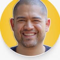 30+ "Luis Cancino" profiles