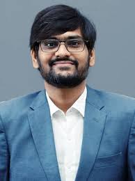 C.K.Pithawala College