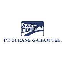 From 1.bp.blogspot.com lowongankerja15.com, lowongan kerja karyawan pt surya madistrindo bulan juni 2020. Pt Surya Madistrindo Home Facebook