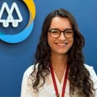 10 "Sam Buse" profiles