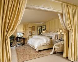 We did not find results for: Bedroom Curtain Ideas To Try In Your Room When Decorating