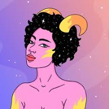 This has been said because at. Daily Horoscope May 16 2021