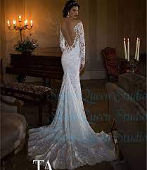 Exklusive modelle, die zum jeweiligen individuellen typ passen, tragen viel zum. Pin On Hochzeitskleid