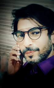 Deepak Soni Photography