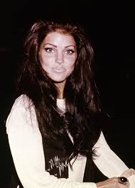 457,478 likes · 253 talking about this. Priscilla Presley 3 Dora Britt Flickr
