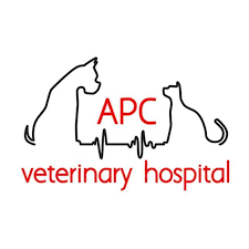 Hours may change under current circumstances Affordable Pet Care Veterinary Clinic Home Facebook