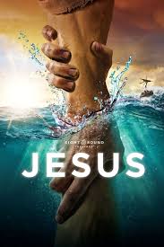 Gospel of jesus christ foundation. Jesus Tv Series 2018 Imdb