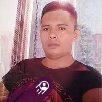 Carlos Moises Salgado