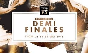 Toulouse clermont, stade toulousain, rugby, clermont toulouse, asm toulouse, asm, bouclier de brennus, finale top 14 2019, final top 14, stade. Top 14 All About The Brennus Shield