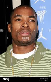 Freddie jones hi-res stock photography and images