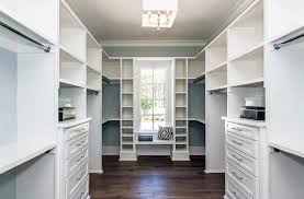 Fitted wardrobes ideas bedroom ideas for. 43 Luxury Walk In Closet Ideas Organizer Designs Pictures Designing Idea