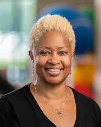 Cassandra D Overton, PT, Physical Therapy