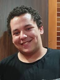 UPDATE -Funeral Notice The funeral...