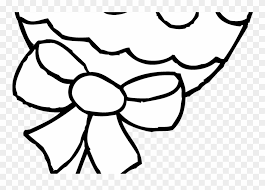 Baby shower coloring pages free. Coloring Pages Baby Shower Print Book Girl Boy Elephant Baby Shower Molde Para Colorear De Bebe Clipart 1218686 Pinclipart