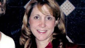 What Happened to Leslie Mueller?