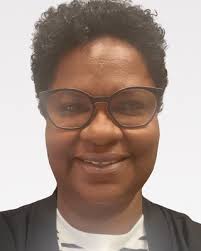 Chandra Price, Psychiatric Nurse Practitioner, Boulder, CO, 80303