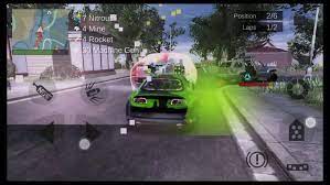 One of the best applications for car racing is madout open city . Download Madout Open City Mod Money 1 Apk Data For Android