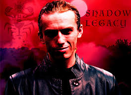 Nominations: November 2022