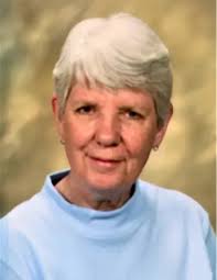 Obituary information for Emogene Crook Sims