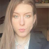 Athena Lewis's Instagram, Twitter & Facebook